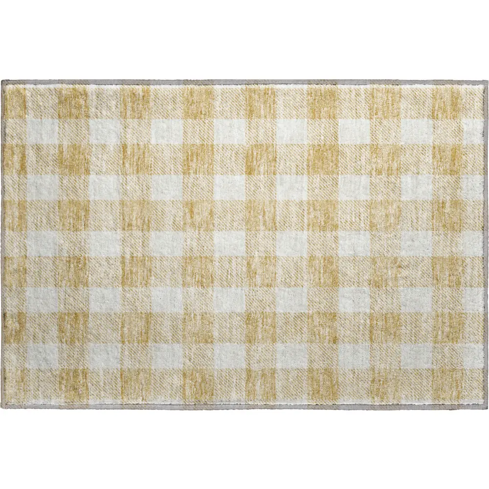 Mayfield AMF923 Gold 1'8