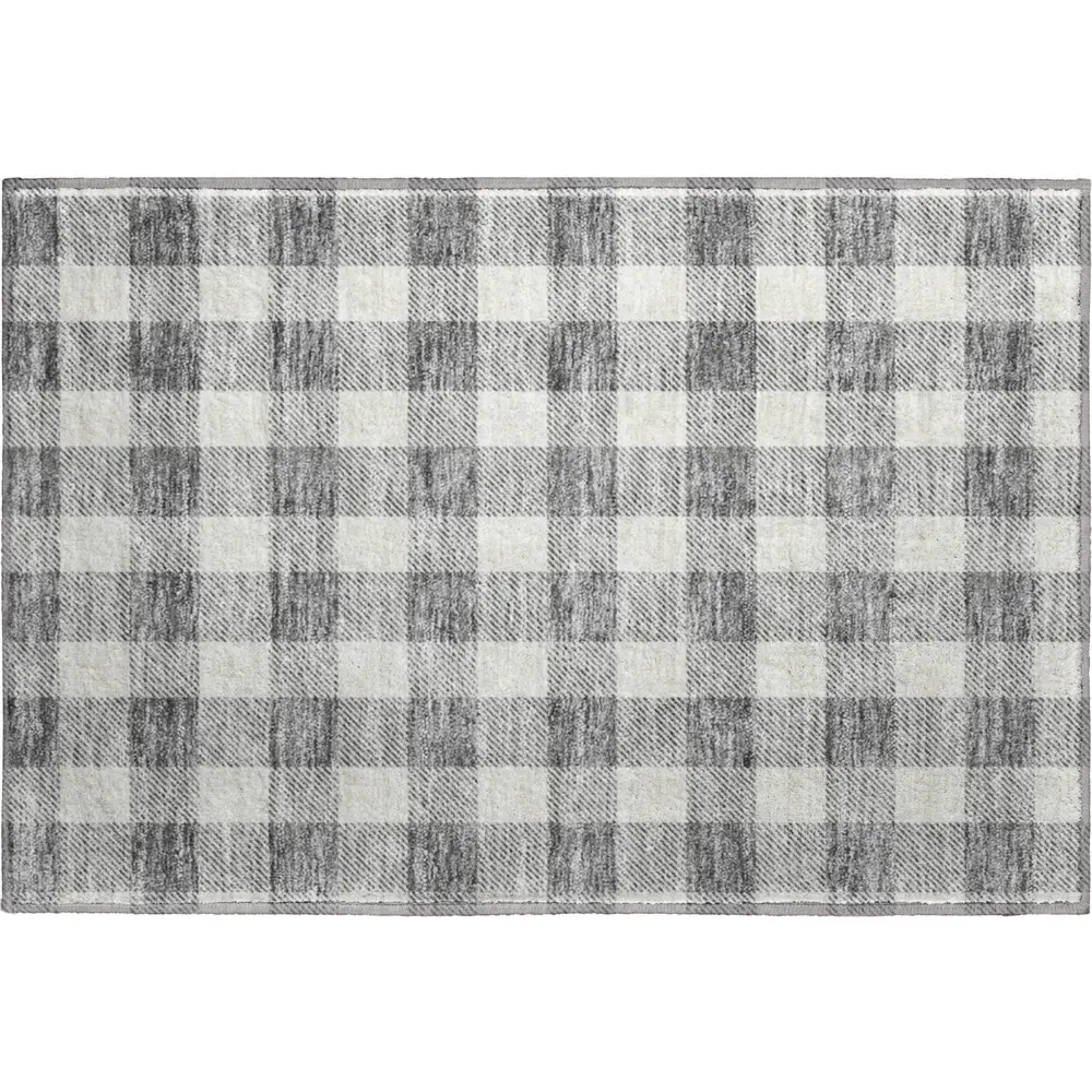 Mayfield AMF923 Gray 1'8