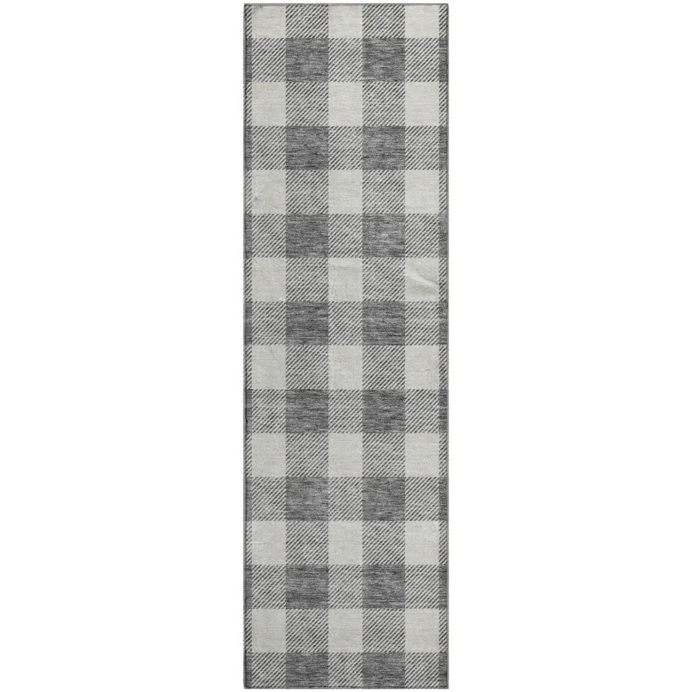 Mayfield AMF923 Gray 2'3