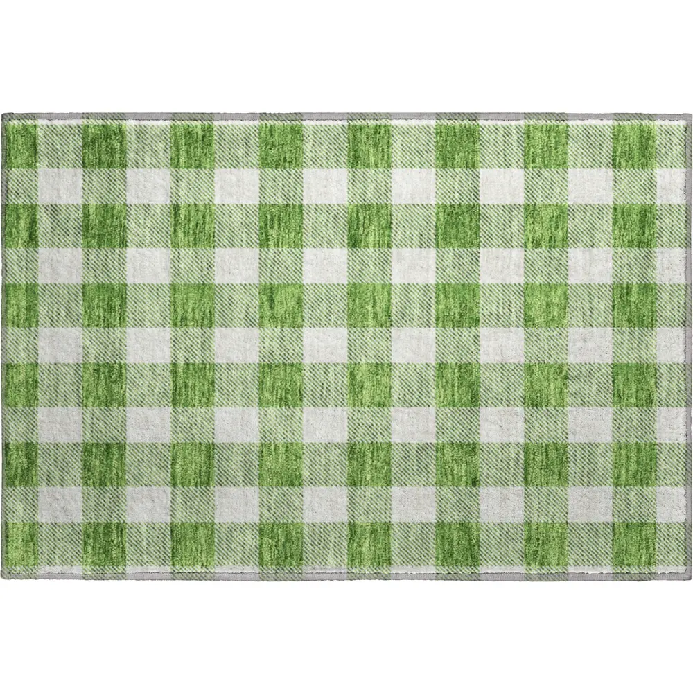 Mayfield AMF923 Green 1'8