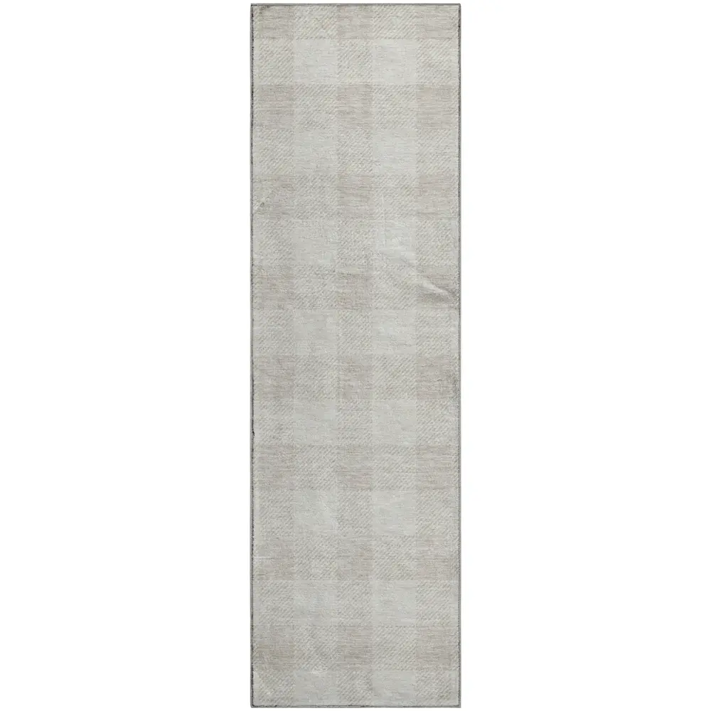 Mayfield AMF923 Ivory 2'3