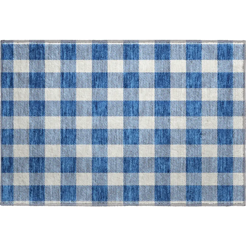 Mayfield AMF923 Navy 1'8