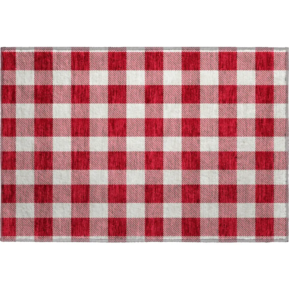 Mayfield AMF923 Red 1'8