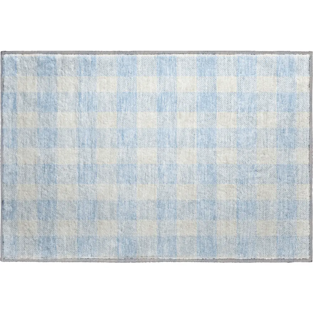 Mayfield AMF923 Sky 1'8