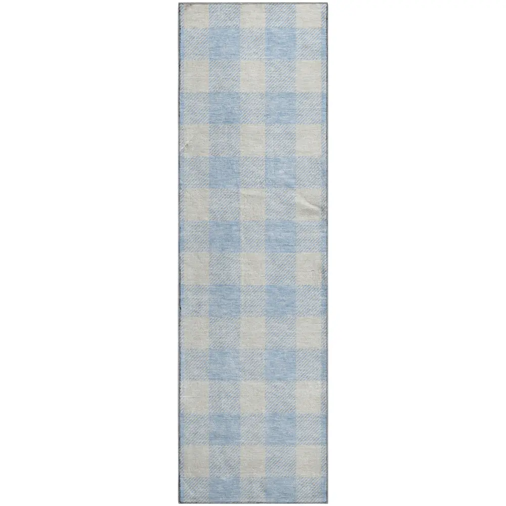 Mayfield AMF923 Sky 2'3