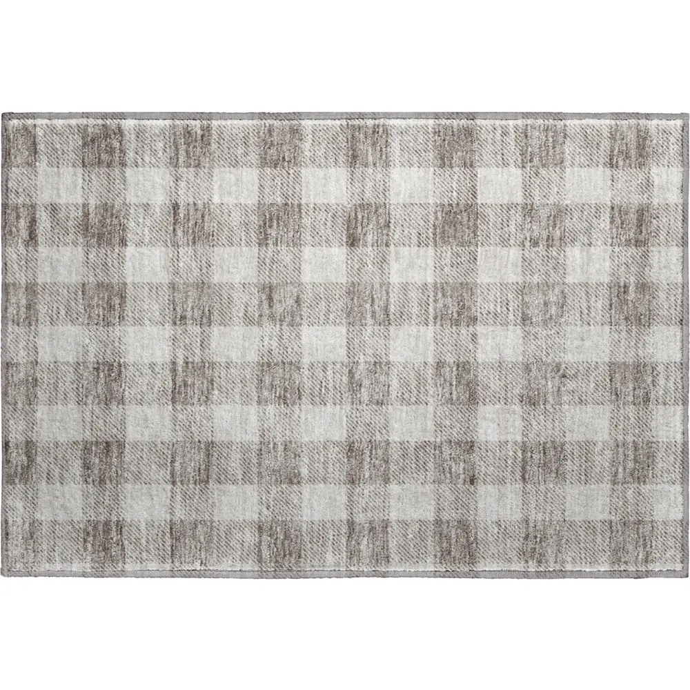 Mayfield AMF923 Taupe 1'8