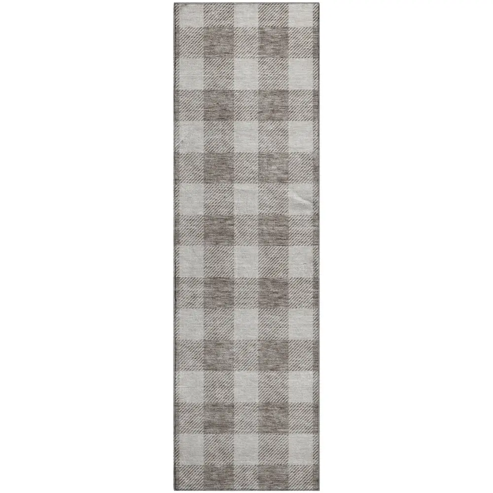 Mayfield AMF923 Taupe 2'3