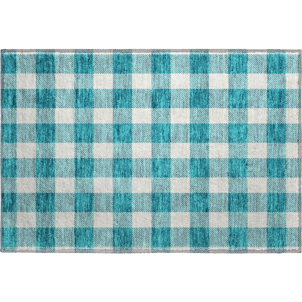 Mayfield AMF923 Teal 1'8