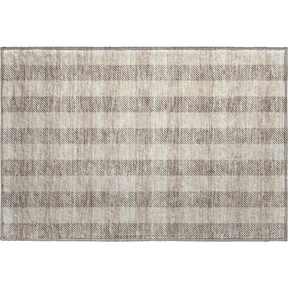 Mayfield AMF924 Beige 1'8