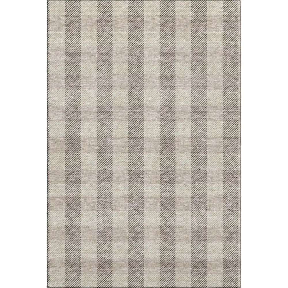 Mayfield AMF924 Beige 5' x 7'6