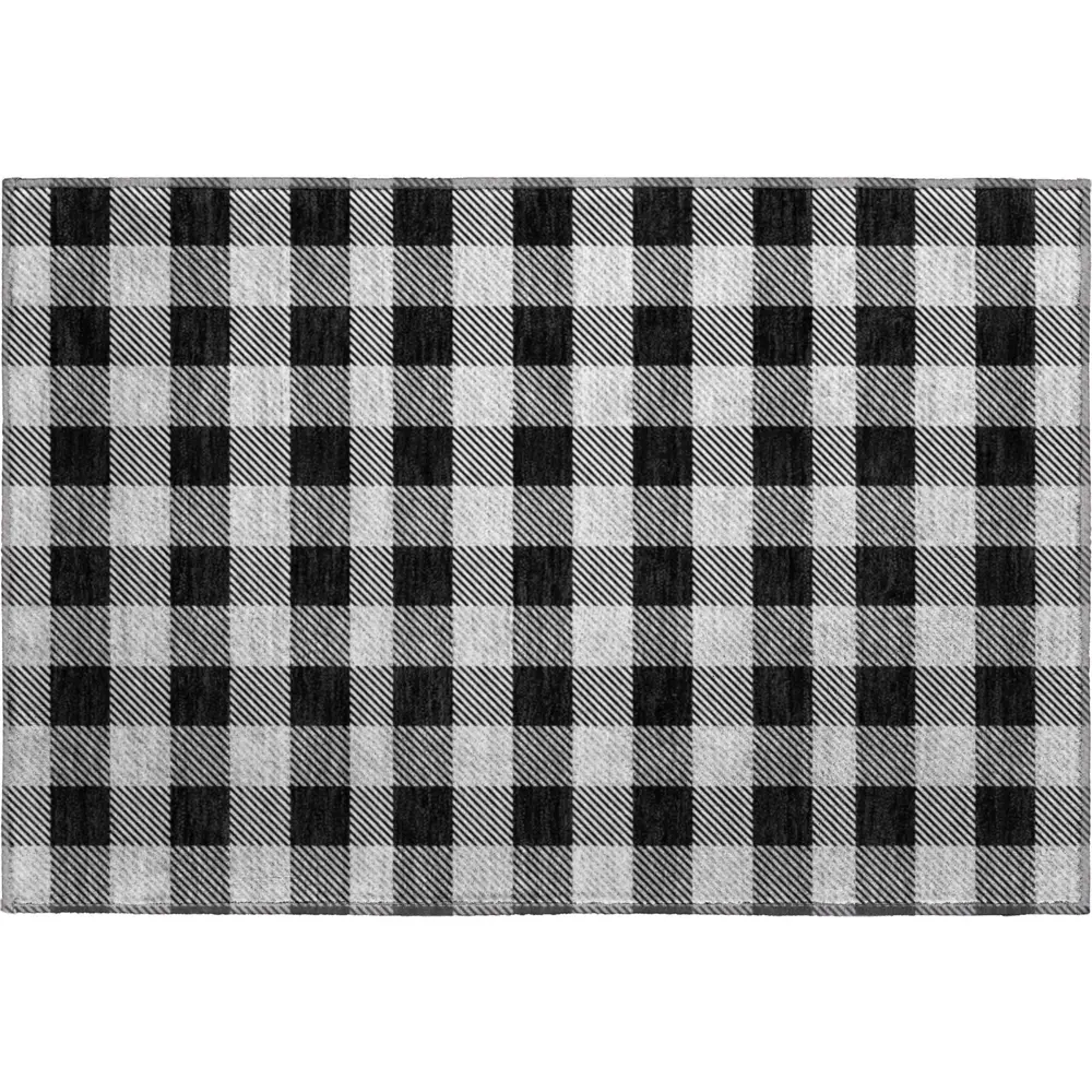 Mayfield AMF924 Black 1'8