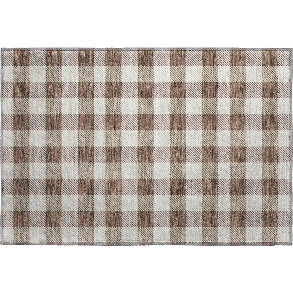 Mayfield AMF924 Brown 1'8