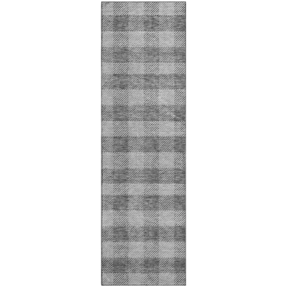 Mayfield AMF924 Gray 2'3