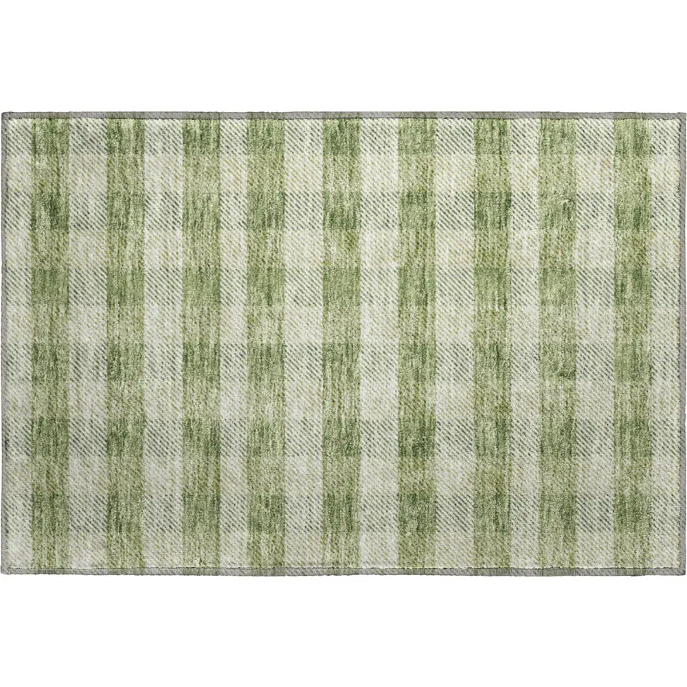 Mayfield AMF924 Green 1'8