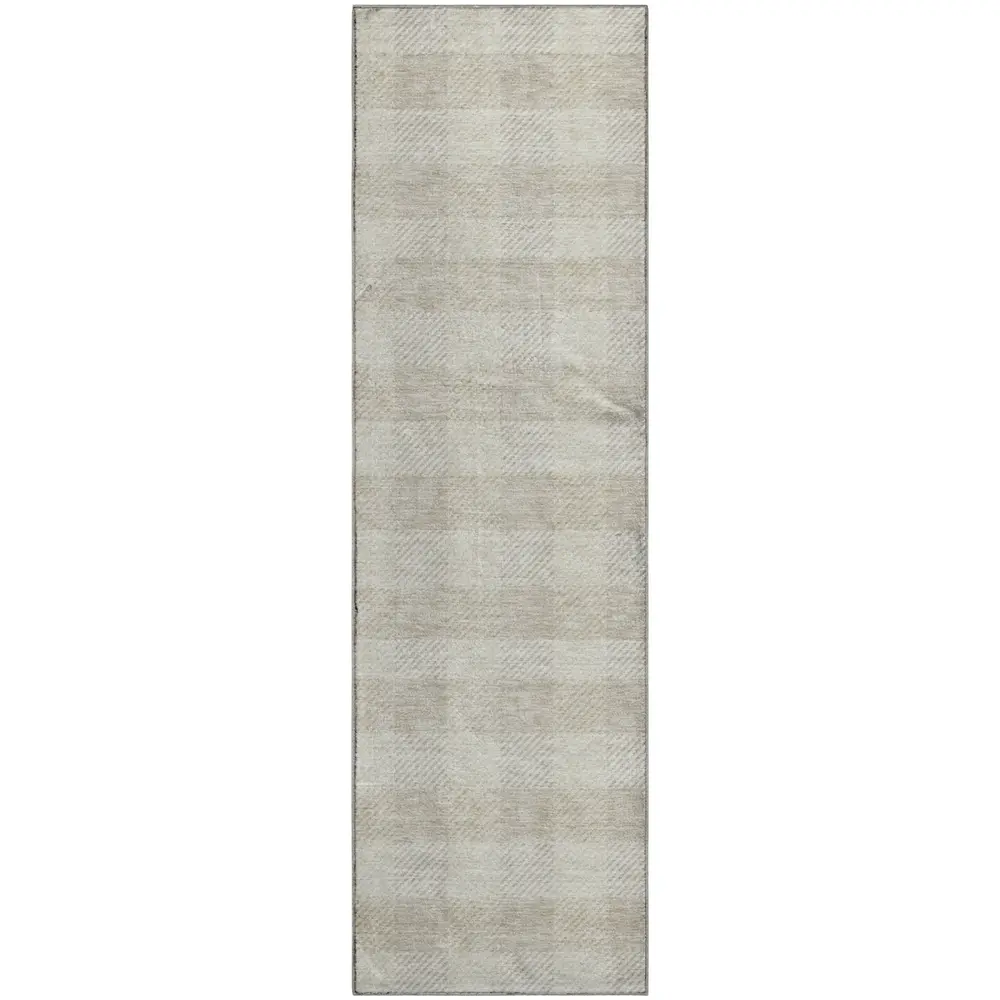 Mayfield AMF924 Ivory 2'3