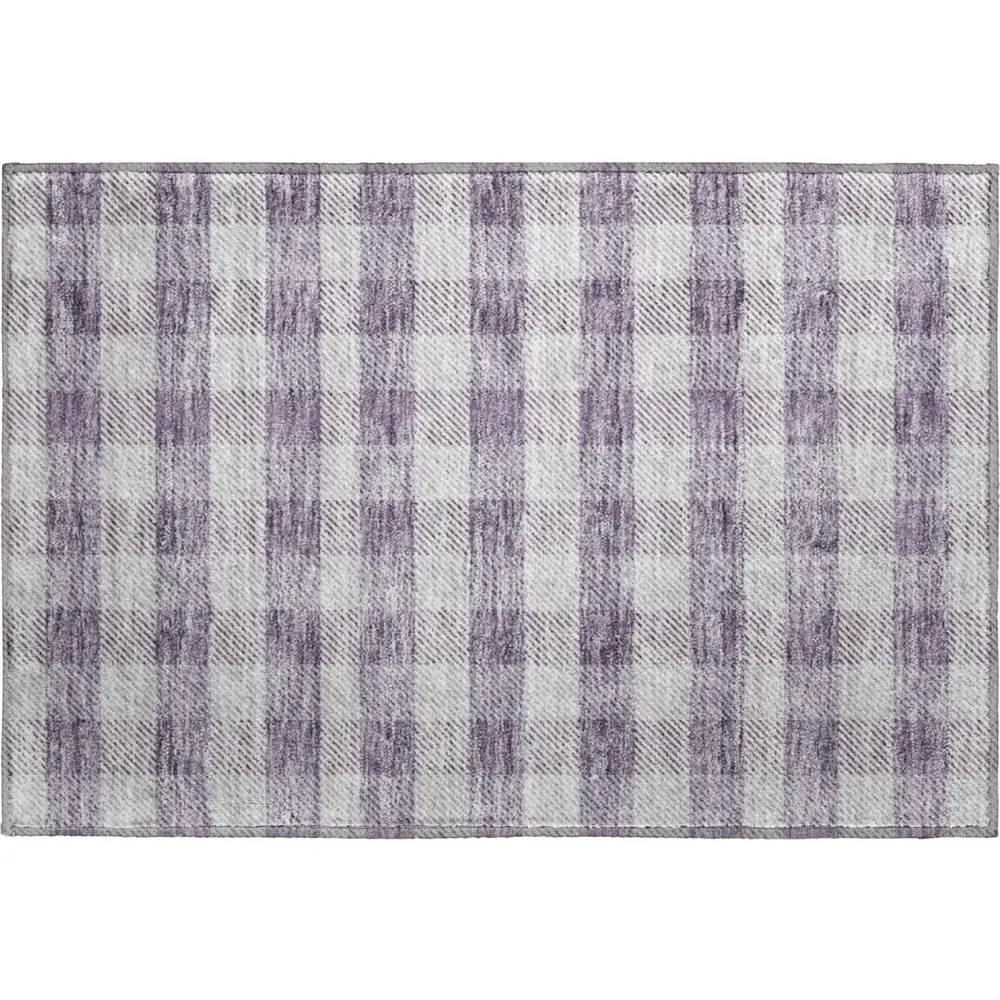 Mayfield AMF924 Lavender 1'8