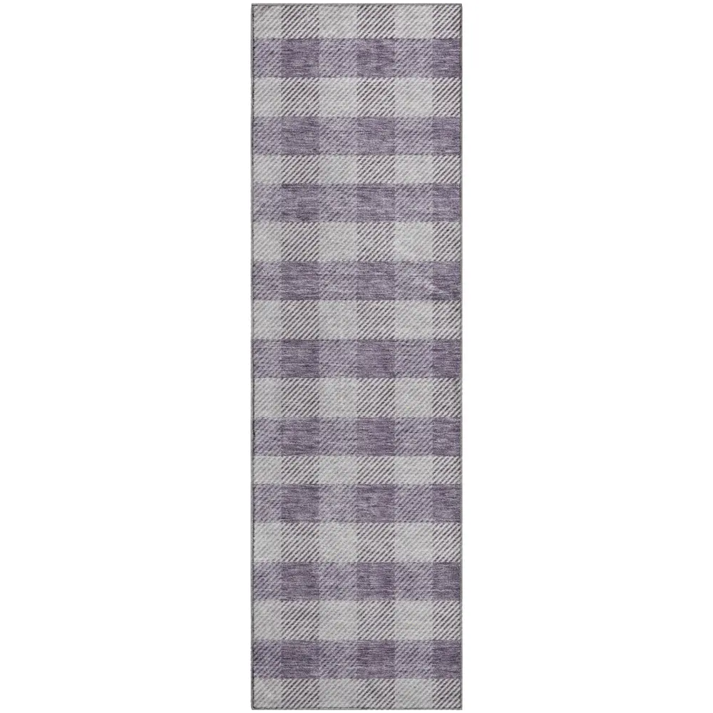 Mayfield AMF924 Lavender 2'3