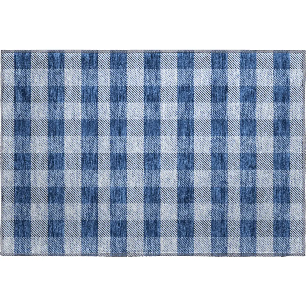 Mayfield AMF924 Navy 1'8