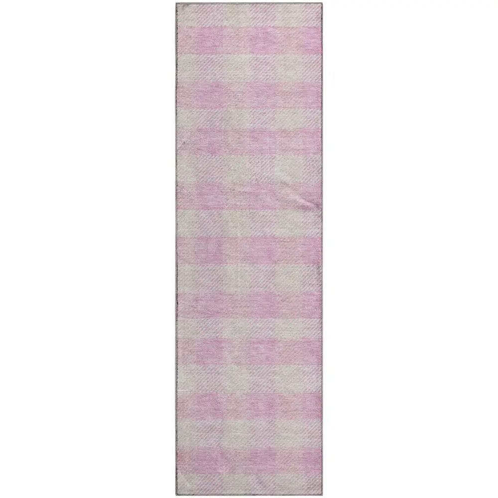 Mayfield AMF924 Pink 2'3