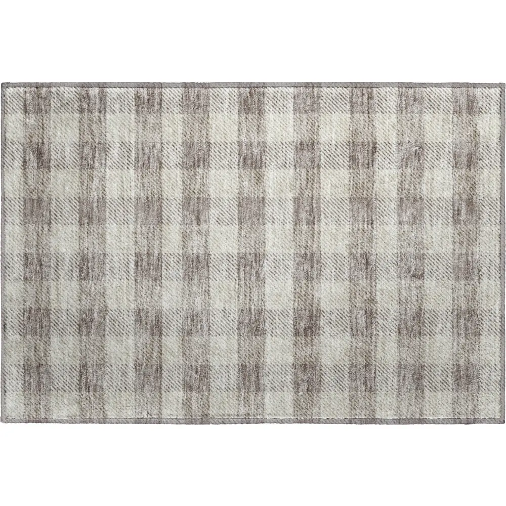 Mayfield AMF924 Taupe 1'8