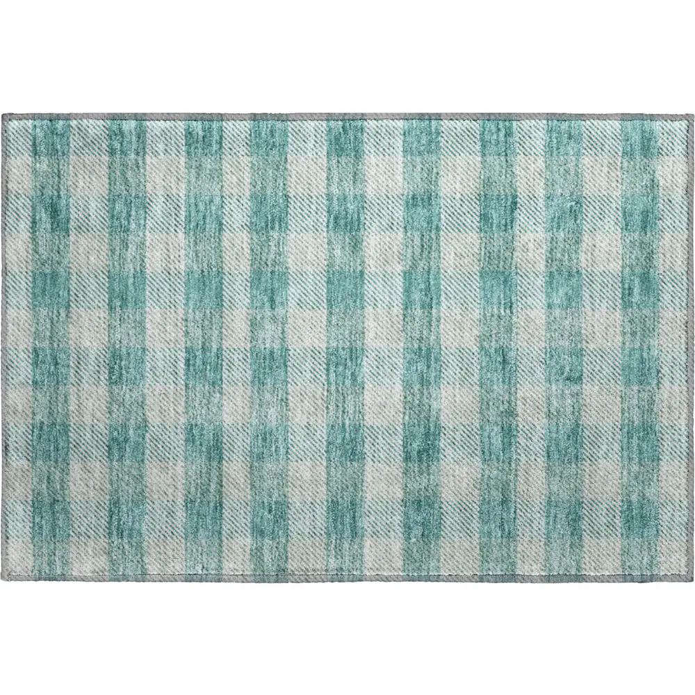 Mayfield AMF924 Teal 1'8