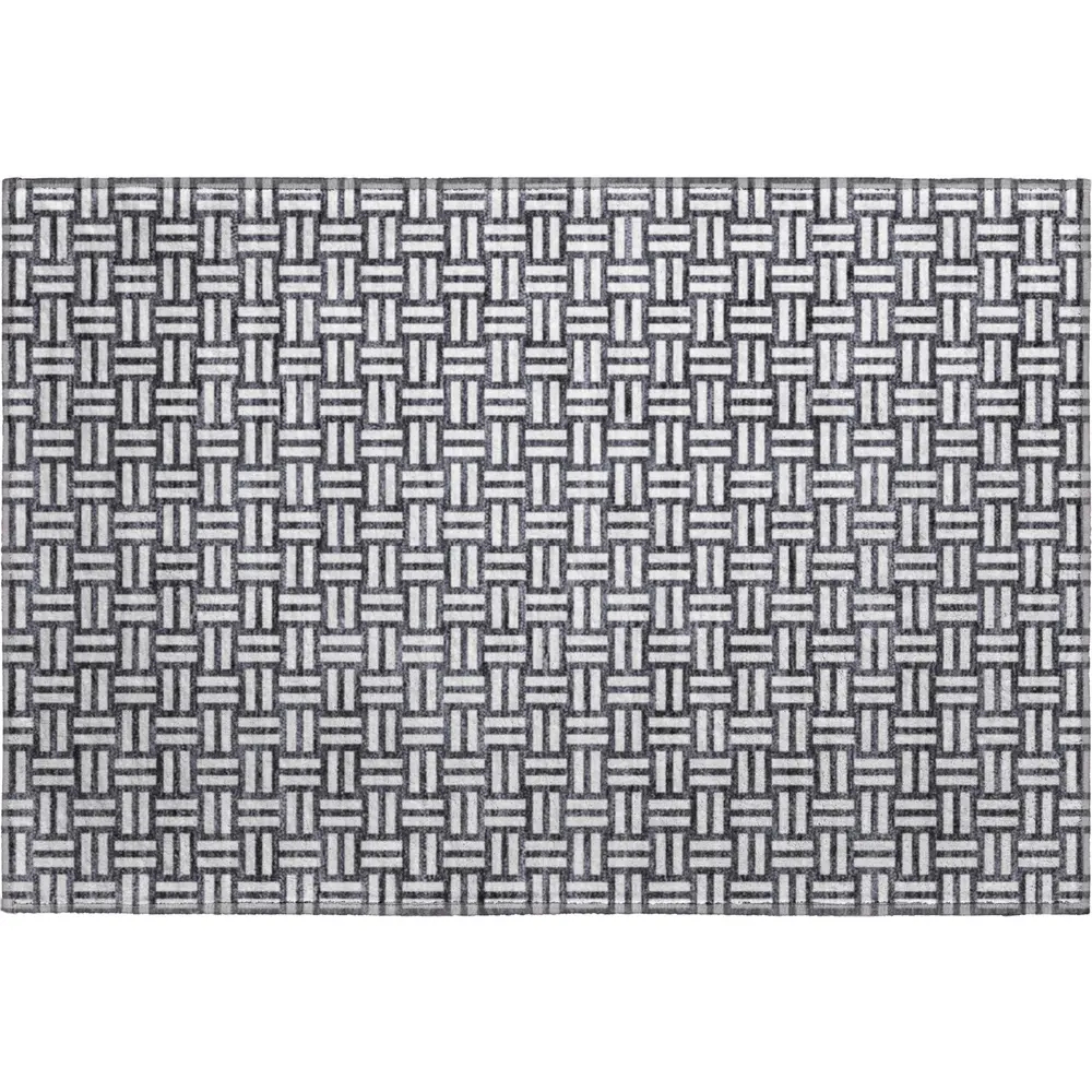 Mayfield AMF925 Black 1'8