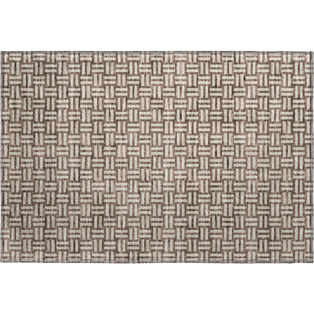 Mayfield AMF925 Brown 1'8