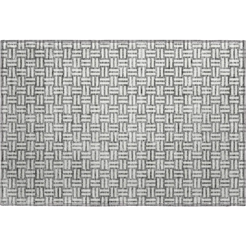 Mayfield AMF925 Gray 1'8