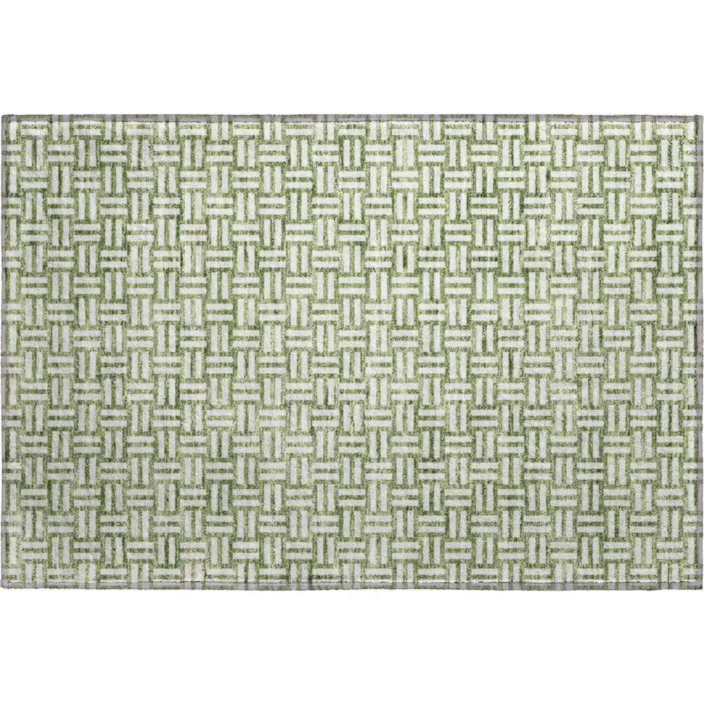 Mayfield AMF925 Green 1'8