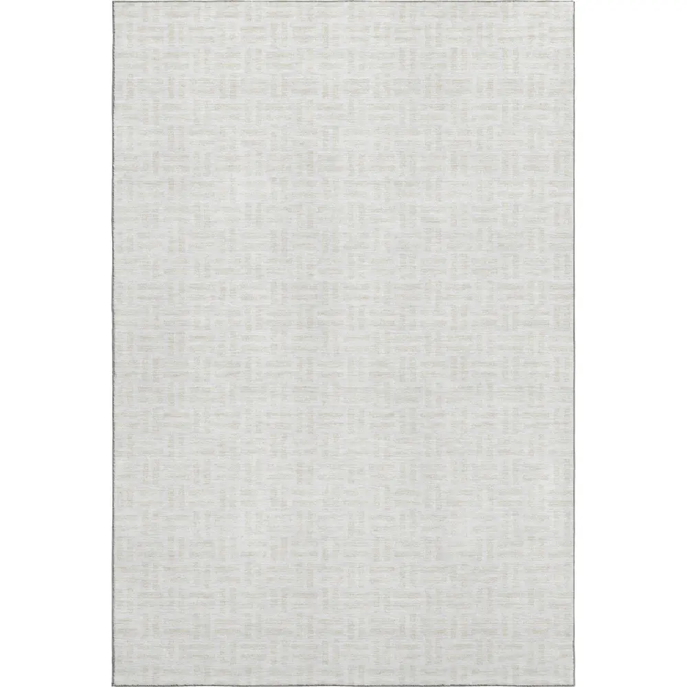 Mayfield AMF925 Ivory 8' x 10' Rug