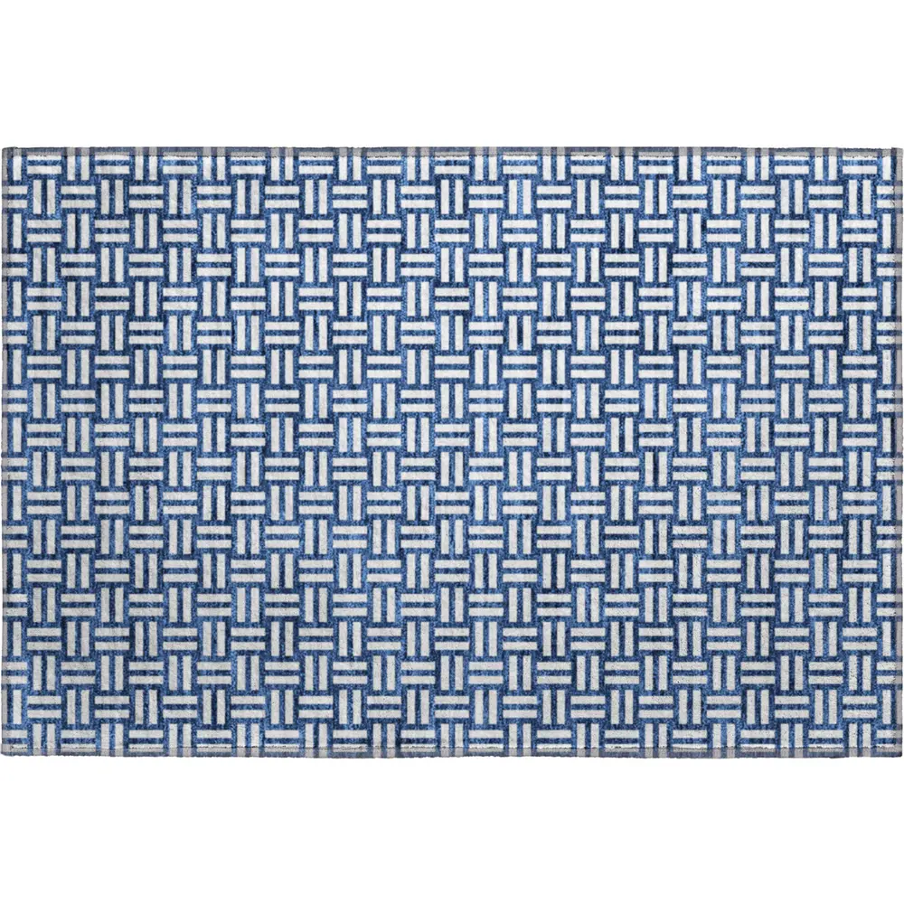 Mayfield AMF925 Navy 1'8