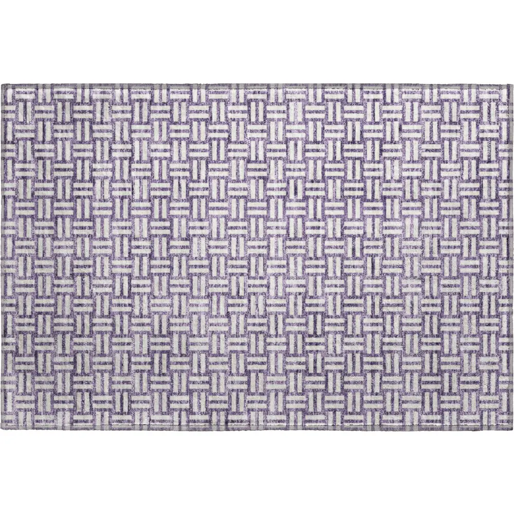 Mayfield AMF925 Purple 1'8