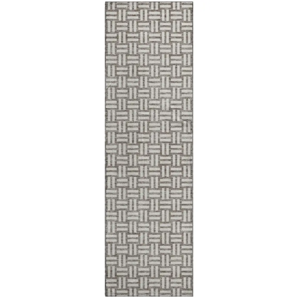 Mayfield AMF925 Taupe 2'3