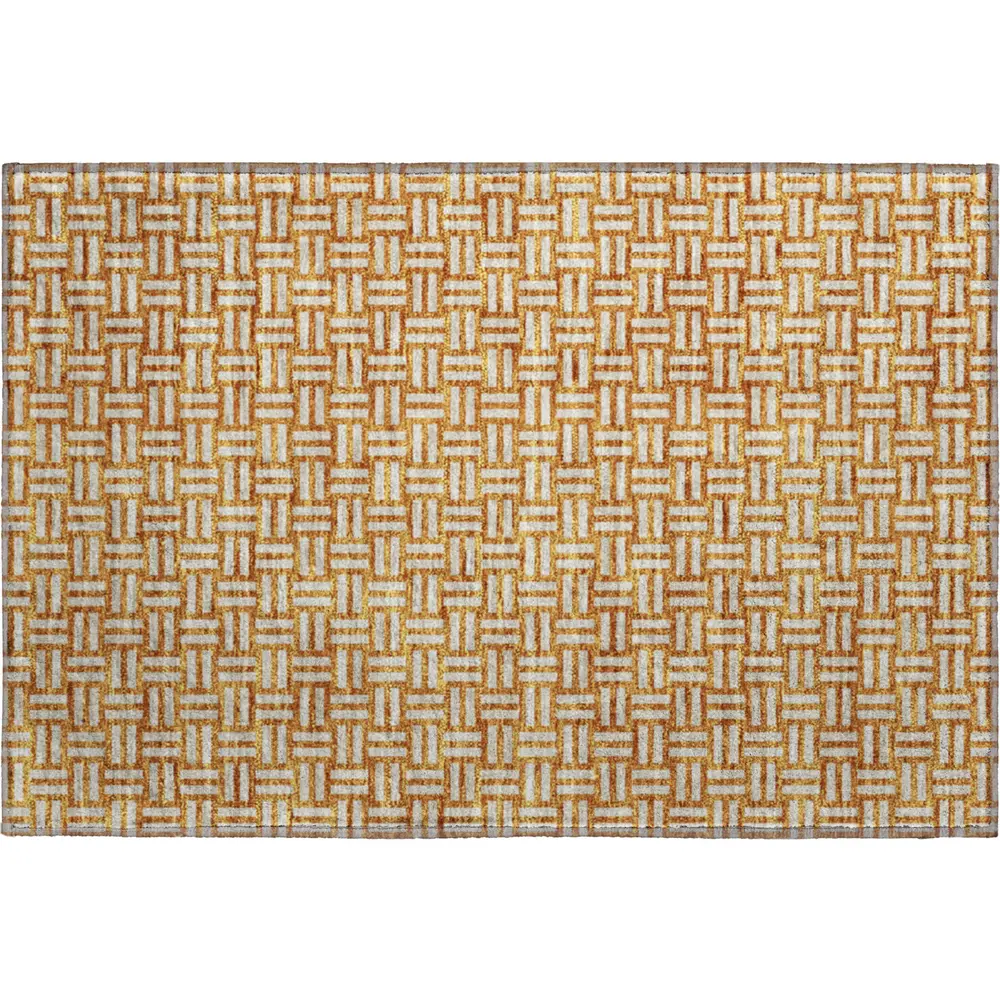 Mayfield AMF925 Terracotta 1'8