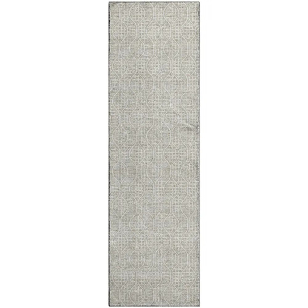 Mayfield AMF926 Beige 2'3