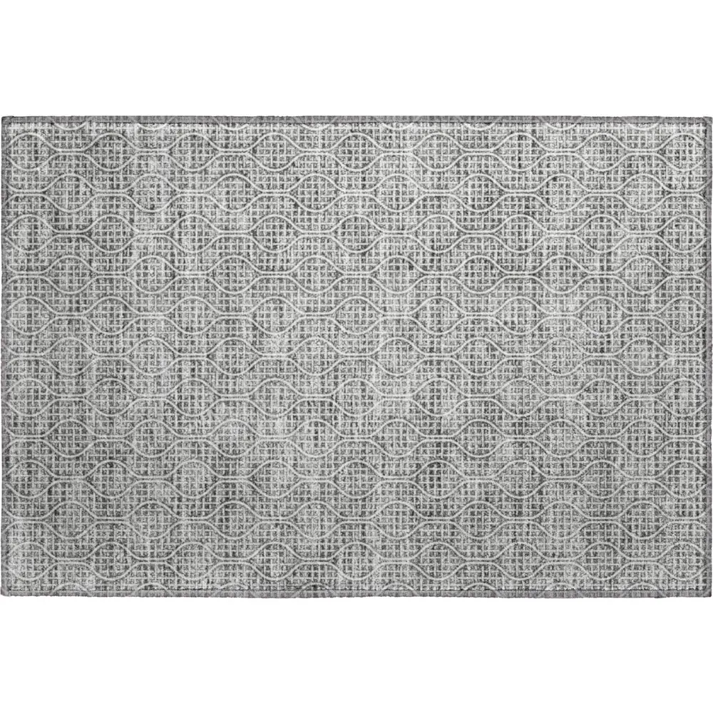 Mayfield AMF926 Gray 1'8