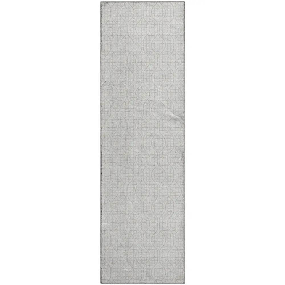 Mayfield AMF926 Ivory 2'3