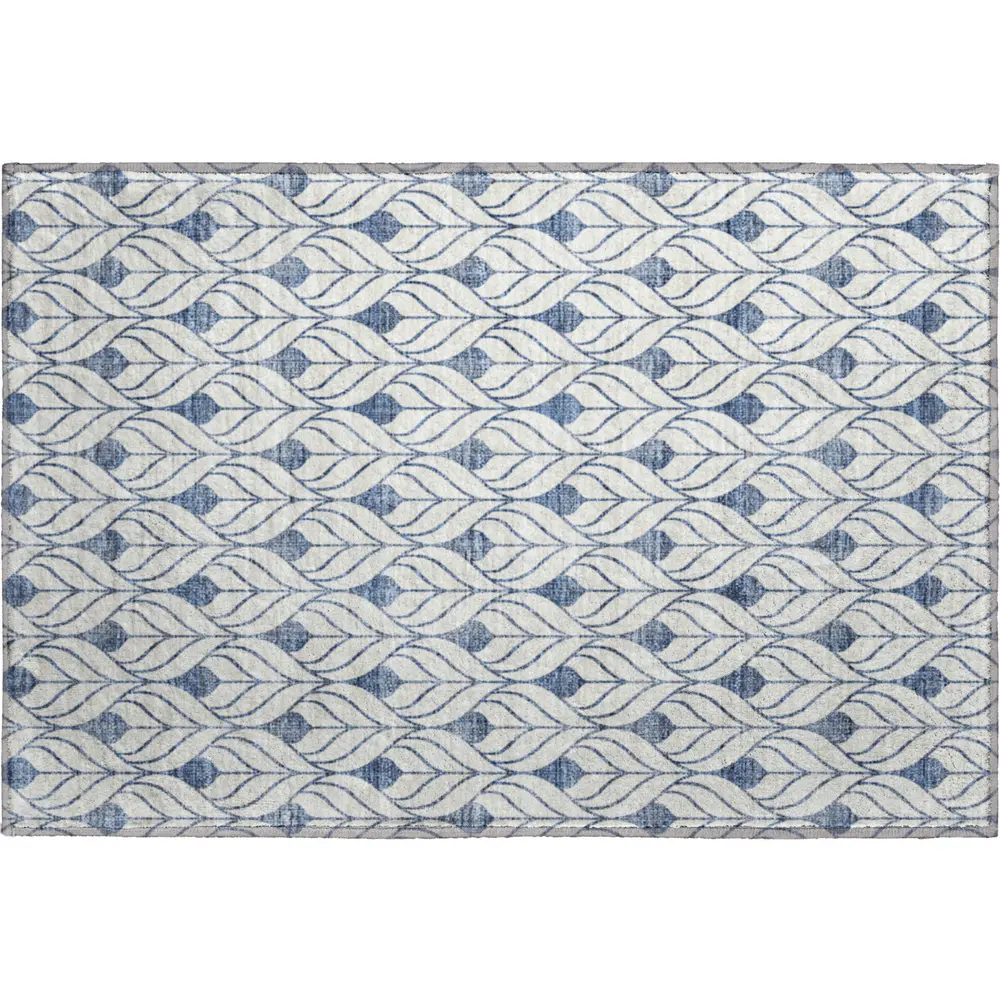 Mayfield AMF927 Blue 1'8