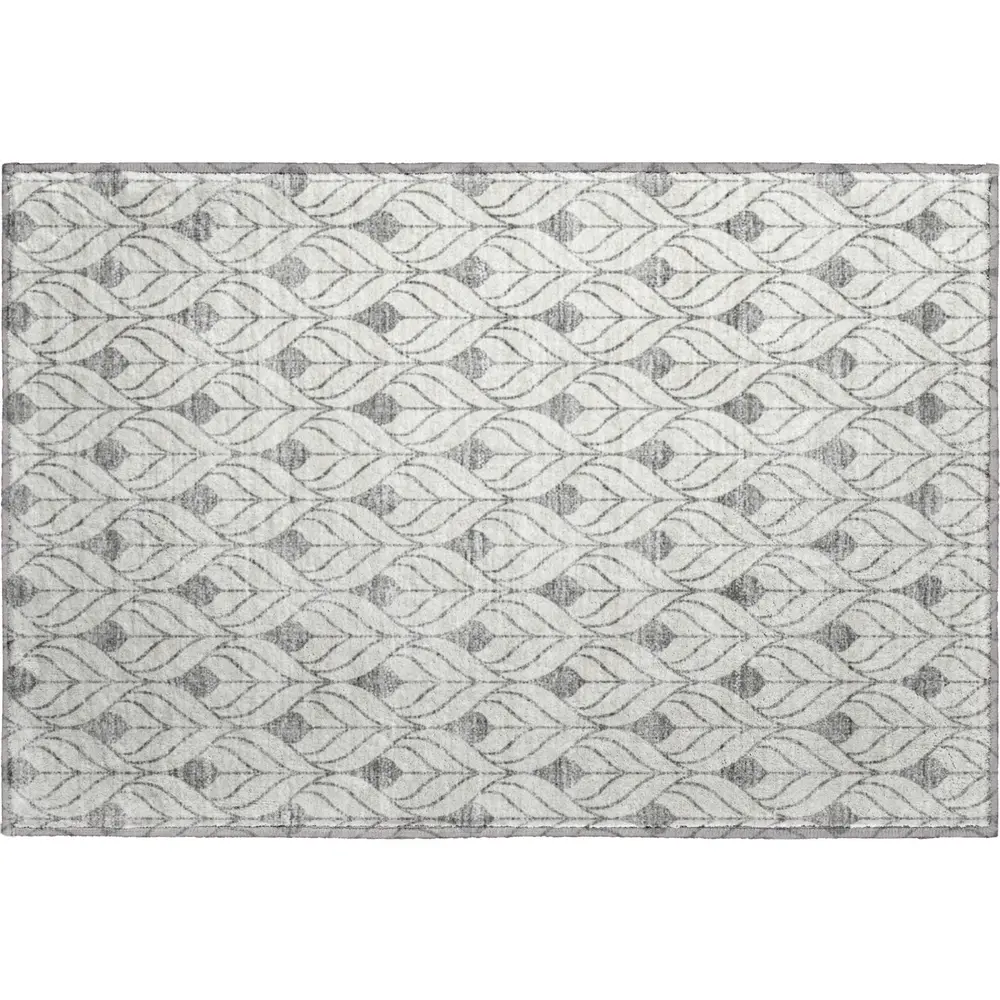 Mayfield AMF927 Gray 1'8