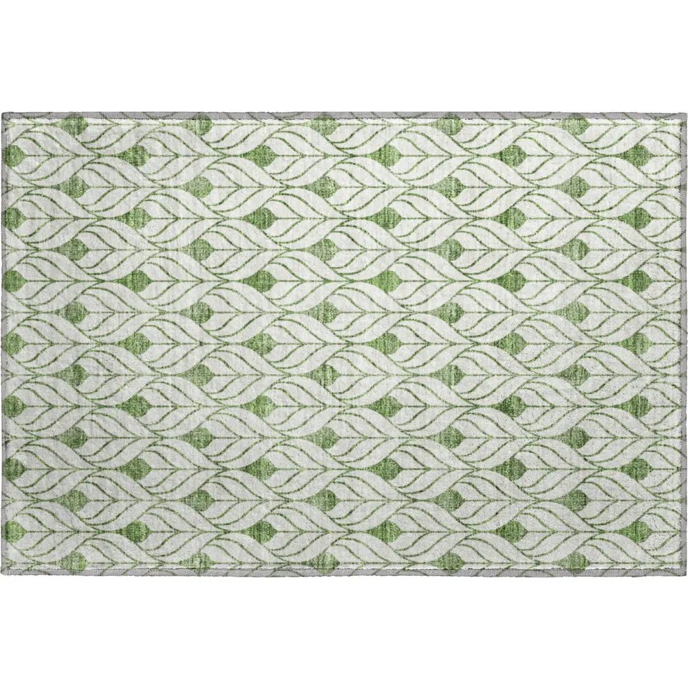 Mayfield AMF927 Green 1'8