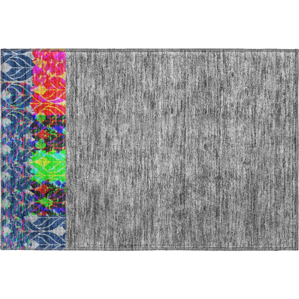 Mayfield AMF927 Navy 1'8