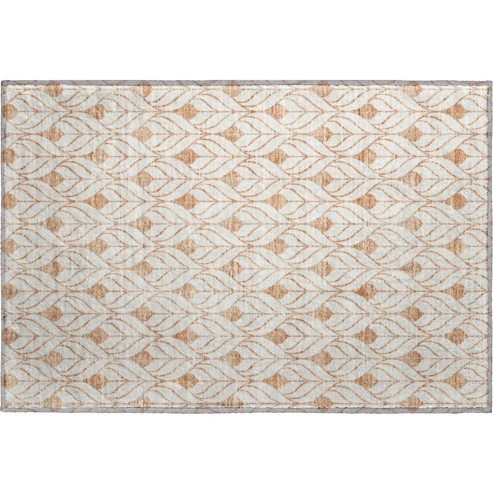 Mayfield AMF927 Salmon 1'8