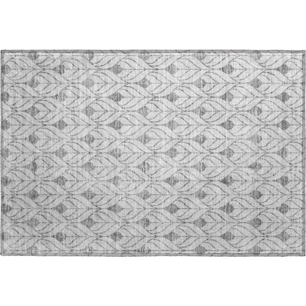 Mayfield AMF927 Silver 1'8