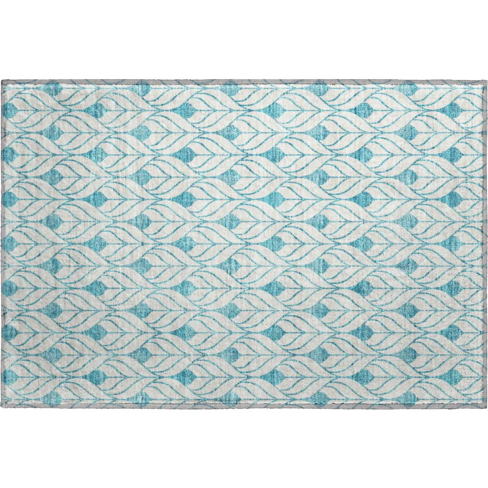 Mayfield AMF927 Teal 1'8