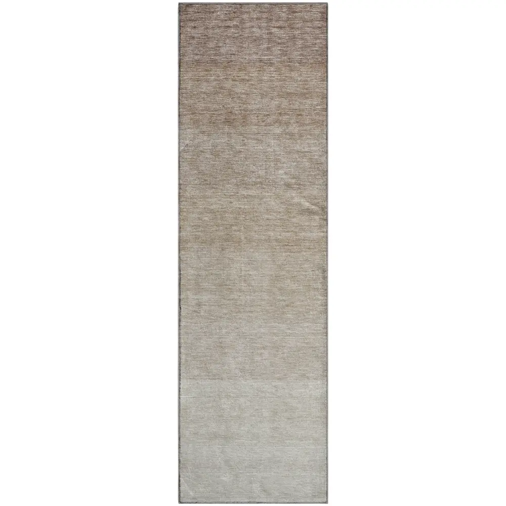 Mayfield AMF928 Beige 2'3