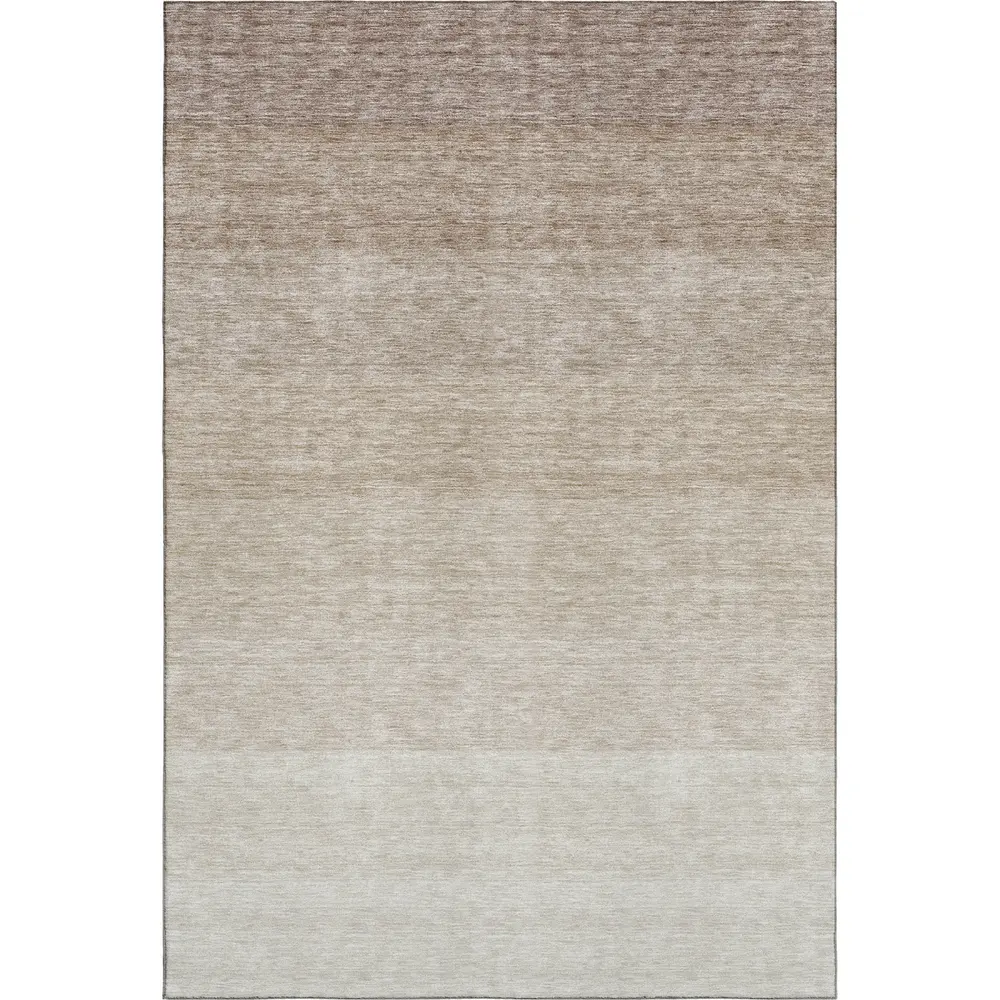 Mayfield AMF928 Beige 5' x 7'6