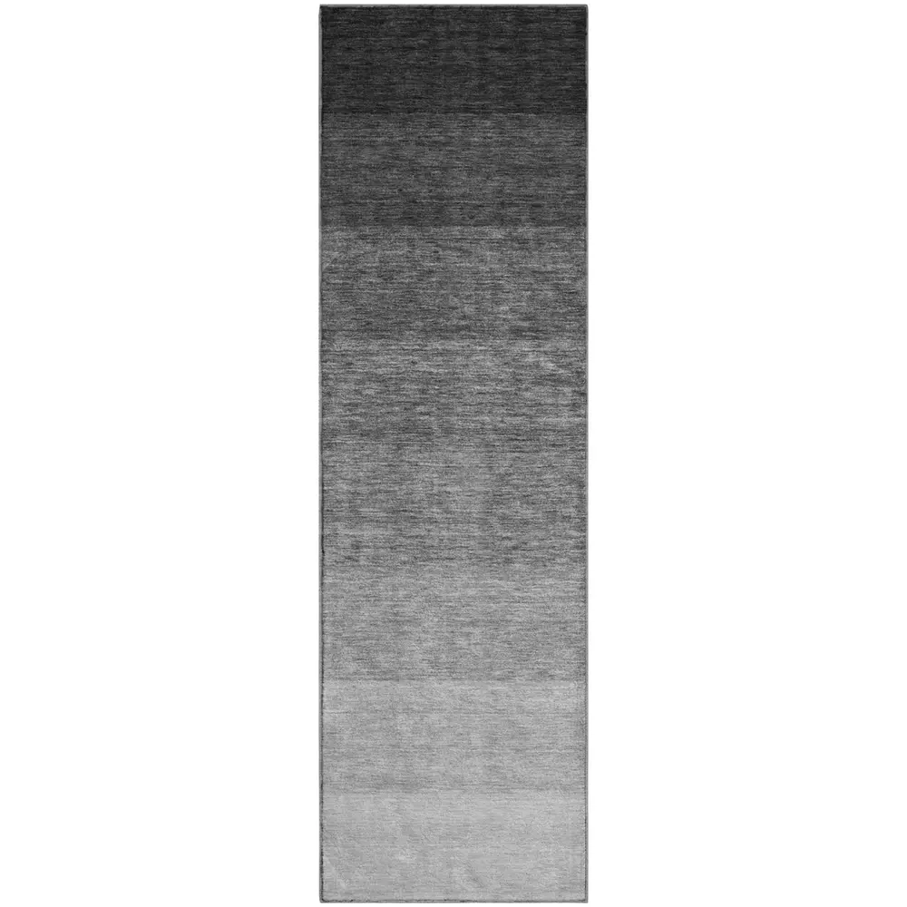 Mayfield AMF928 Black 2'3