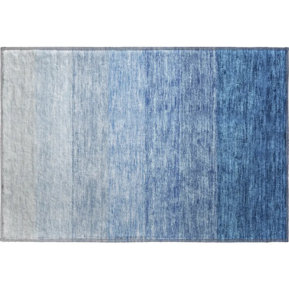 Mayfield AMF928 Blue 1'8