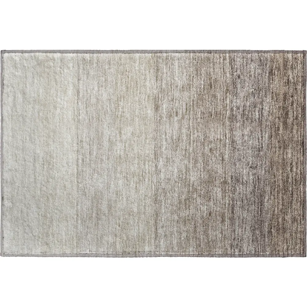 Mayfield AMF928 Brown 1'8