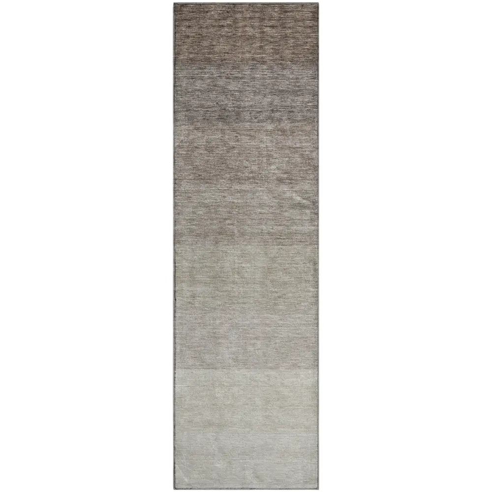 Mayfield AMF928 Brown 2'3